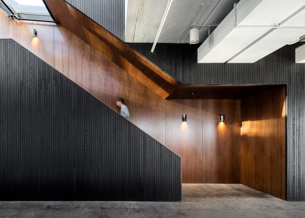 squarespace-offices-interior-design-print-shop-conversion-aplusi-a-and-i-new-york-usa_dezeen_2364_ss_20-1024x732