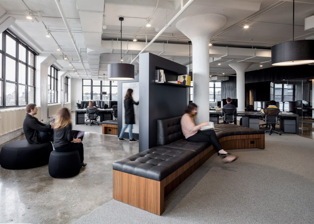 squarespace-offices-interior-design-print-shop-conversion-aplusi-a-and-i-new-york-usa_dezeen_2364_ss_4-1024x732