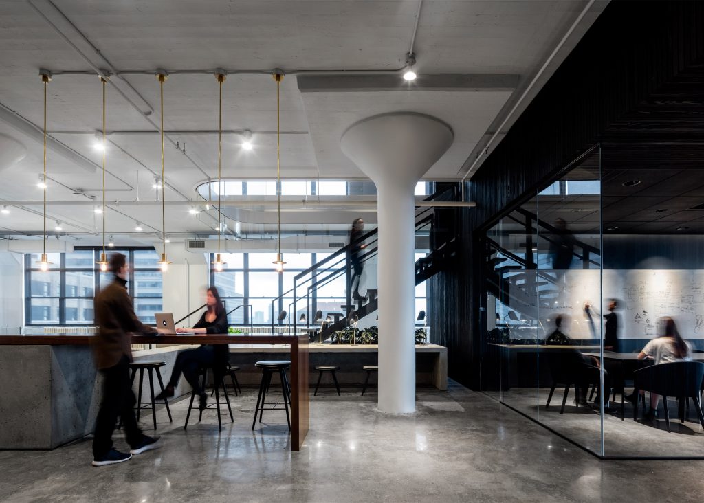 squarespace-offices-interior-design-print-shop-conversion-aplusi-a-and-i-new-york-usa_dezeen_2364_ss_5-1024x732