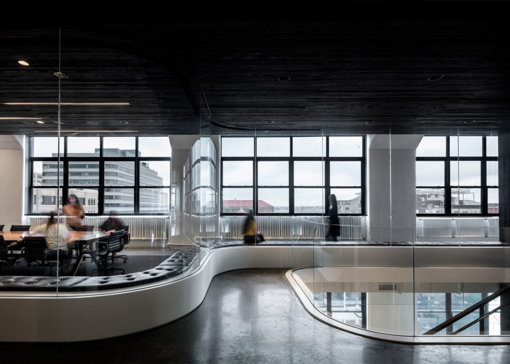 squarespace-offices-interior-design-print-shop-conversion-aplusi-a-and-i-new-york-usa_dezeen_2364_ss_6-1024x731