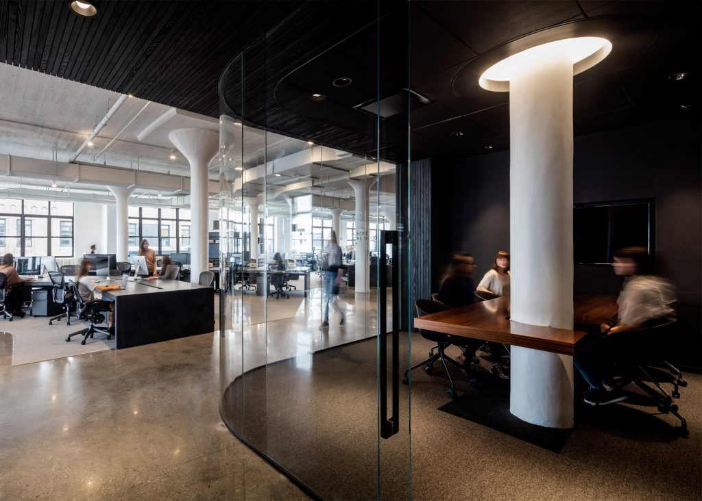 squarespace-offices-interior-design-print-shop-conversion-aplusi-a-and-i-new-york-usa_dezeen_2364_ss_7-1024x732
