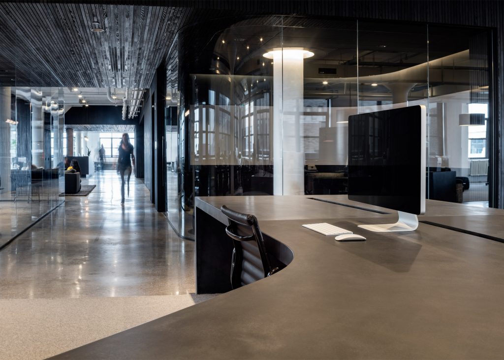 squarespace-offices-interior-design-print-shop-conversion-aplusi-a-and-i-new-york-usa_dezeen_2364_ss_8-1024x731