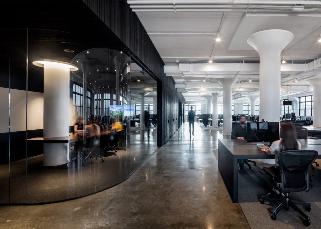 squarespace-offices-interior-design-print-shop-conversion-aplusi-a-and-i-new-york-usa_dezeen_2364_ss_9-1024x731