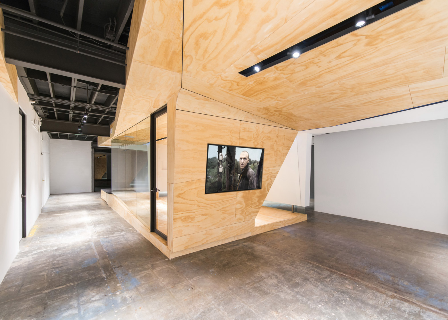 vil-creative-office-domaen-pasadena-interiors_dezeen_1568_4