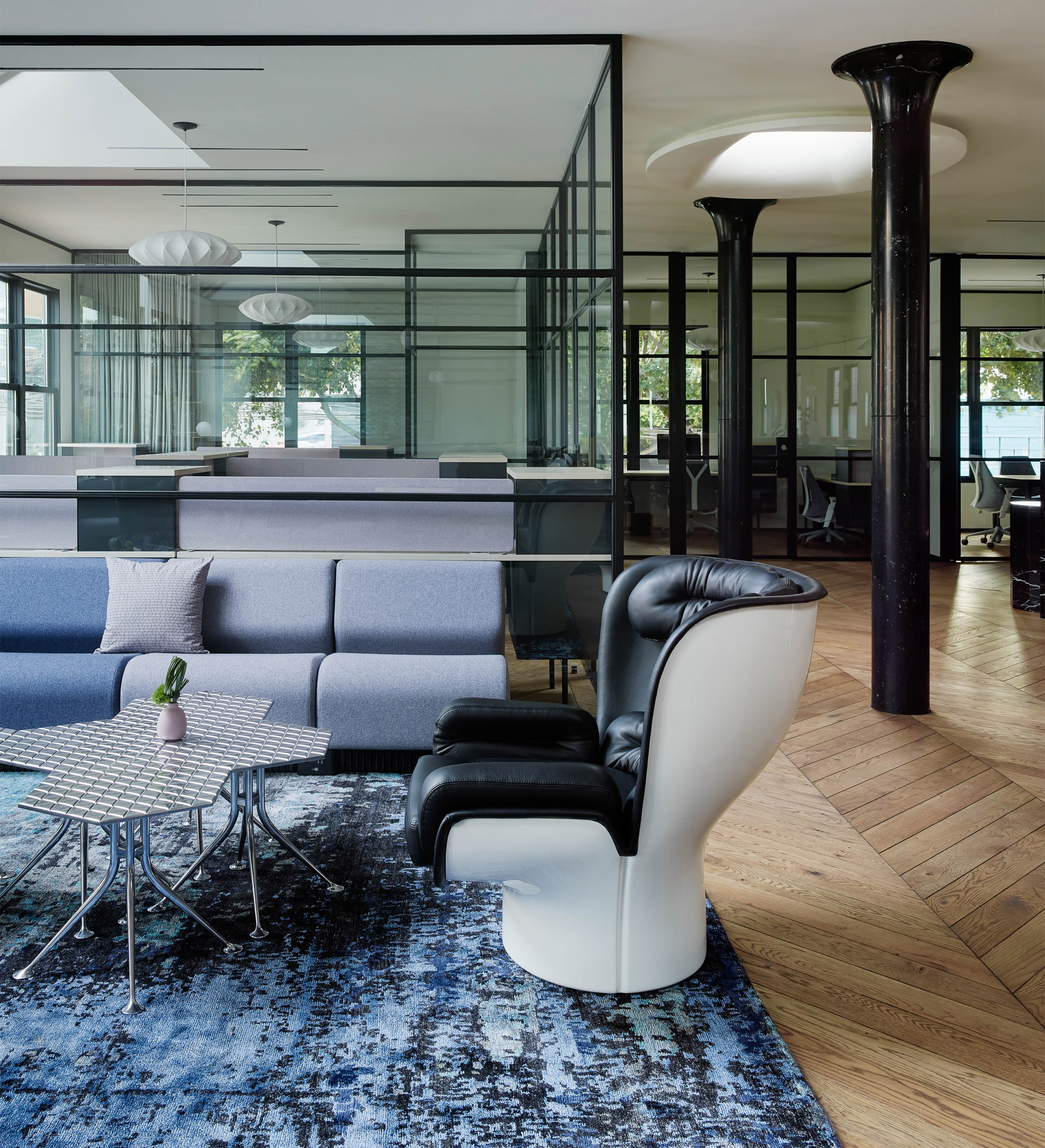 yves-behar-canopy-interiors-offices-san-francisco-california-usa_dezeen_2364_col_0