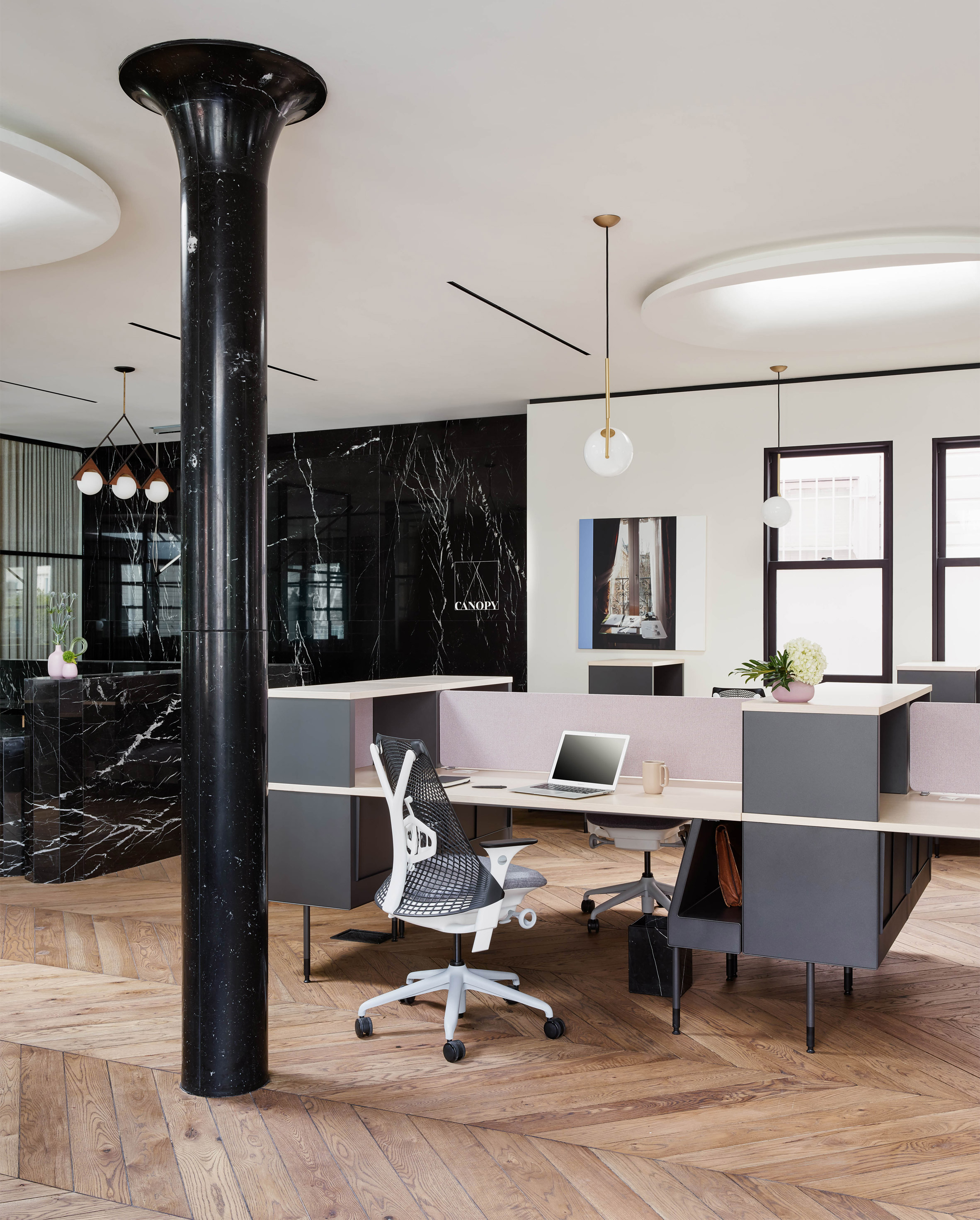 yves-behar-canopy-interiors-offices-san-francisco-california-usa_dezeen_2364_col_4