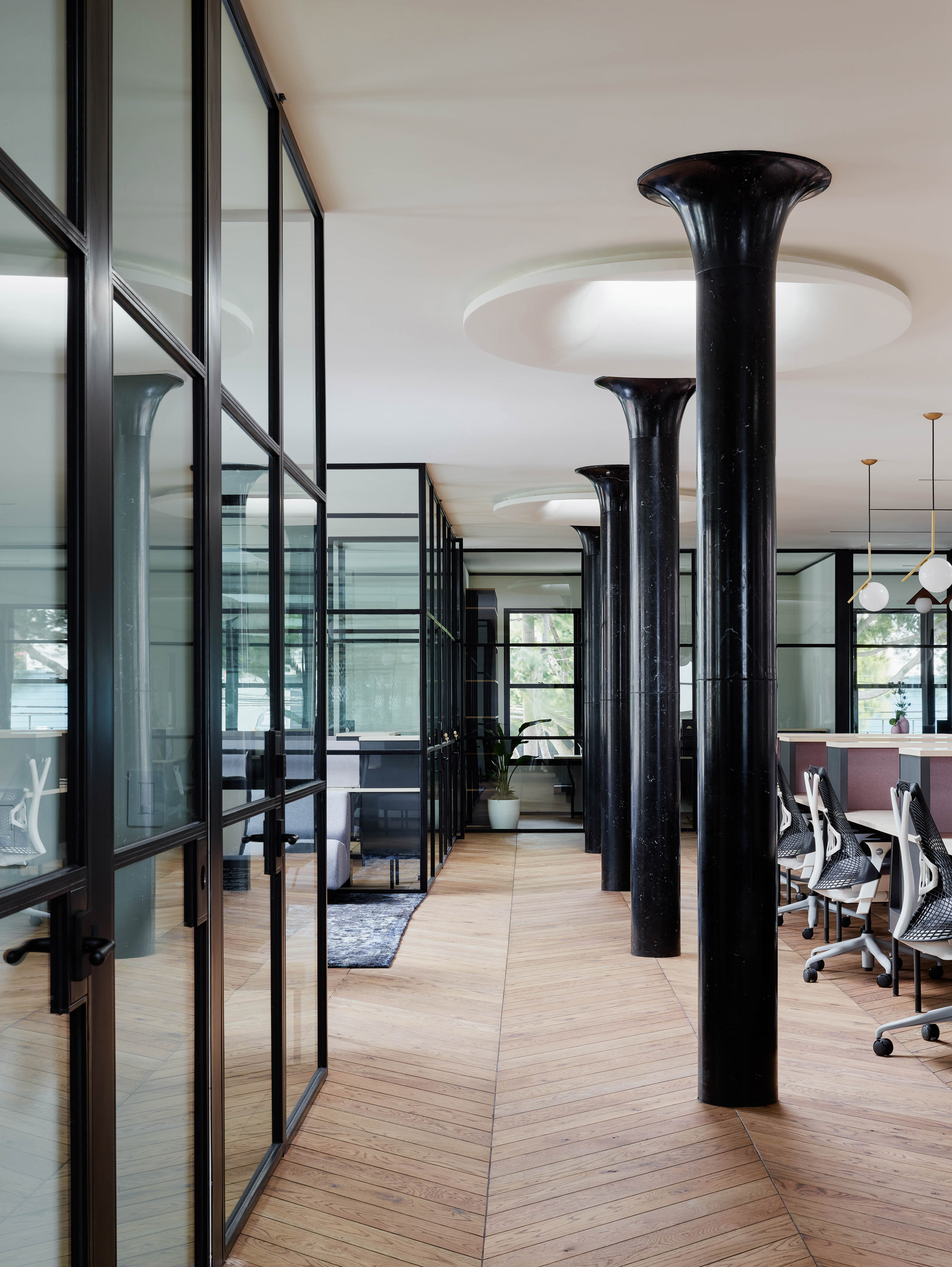 yves-behar-canopy-interiors-offices-san-francisco-california-usa_dezeen_2364_col_5