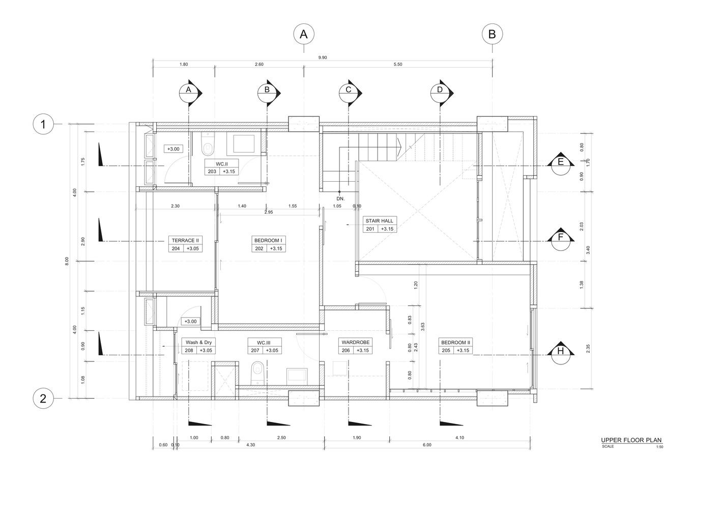 02-Upper_floor_plan