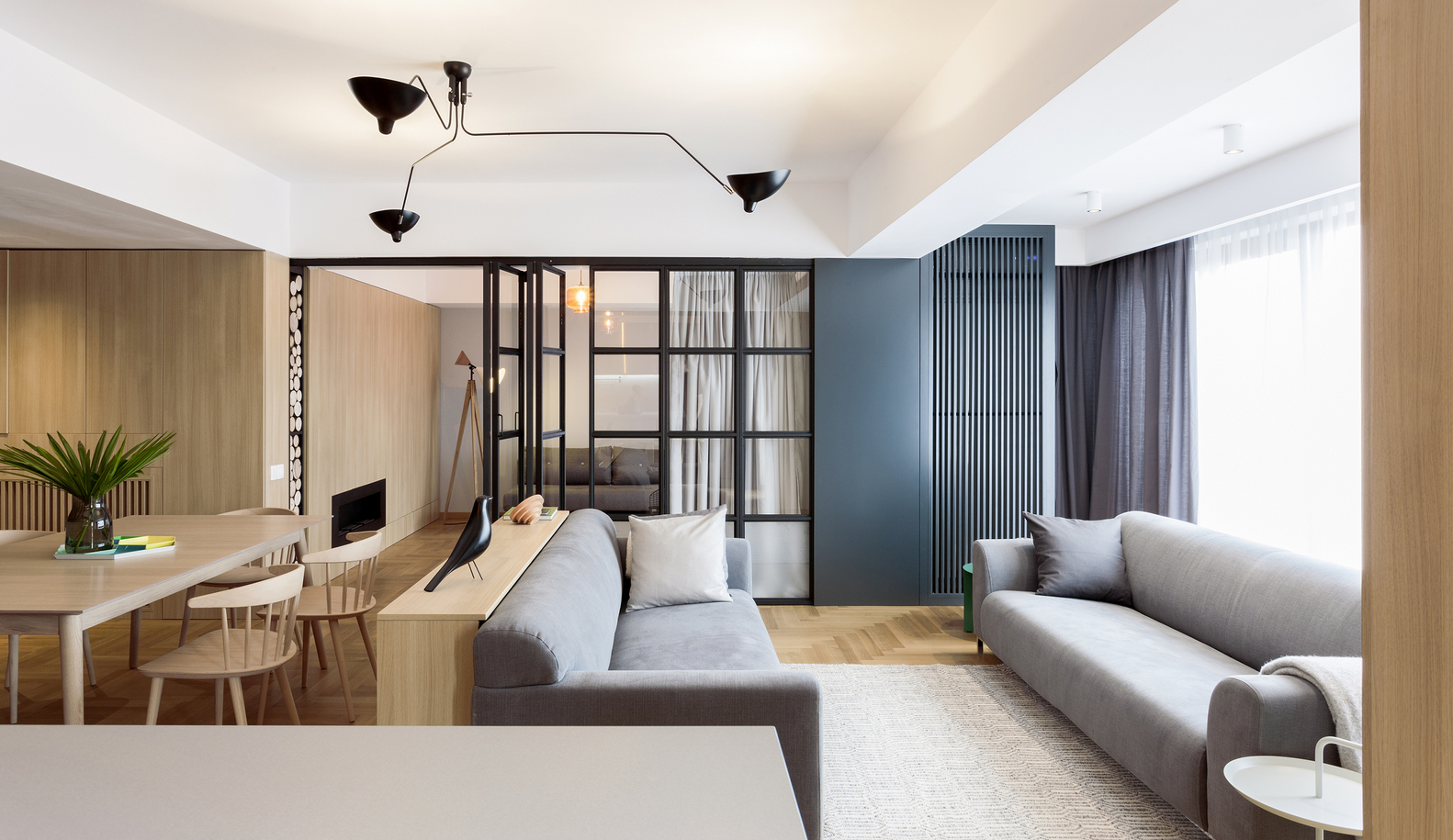 Apartment-T-KC-design-studio-7