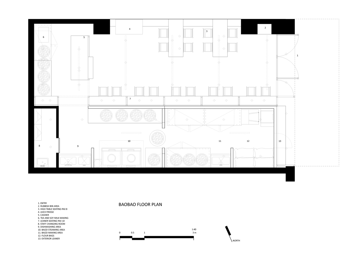 \192.168.1.40ProjectsCOMPLETED23 - GanqishiCADChifeng Road