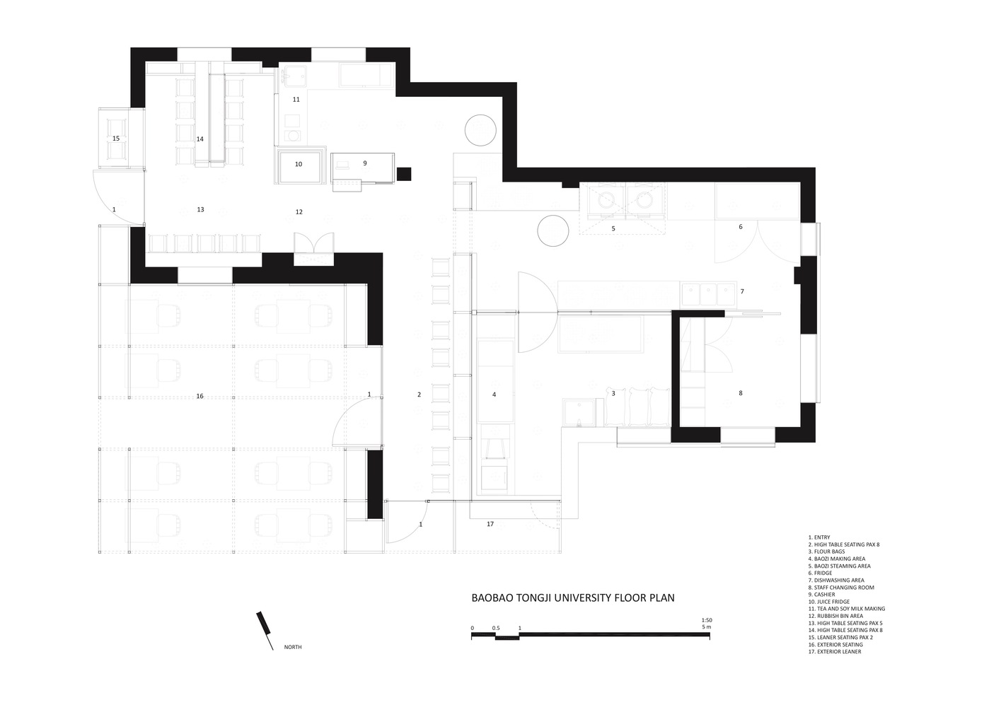 BAOBAO_TONGJI-Plan