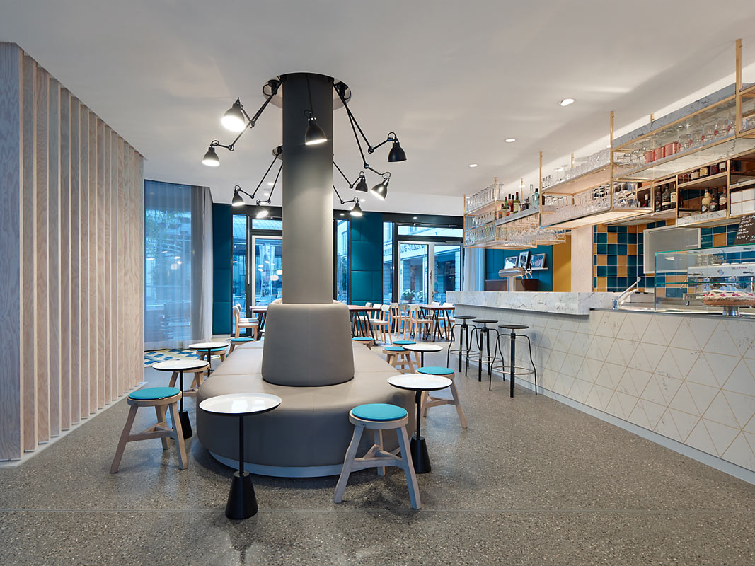 Cafe-Pause_ippolito-fleitz-group-4