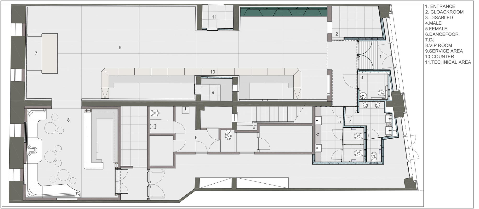 JCC_INSTALACAO_PLAN__copia