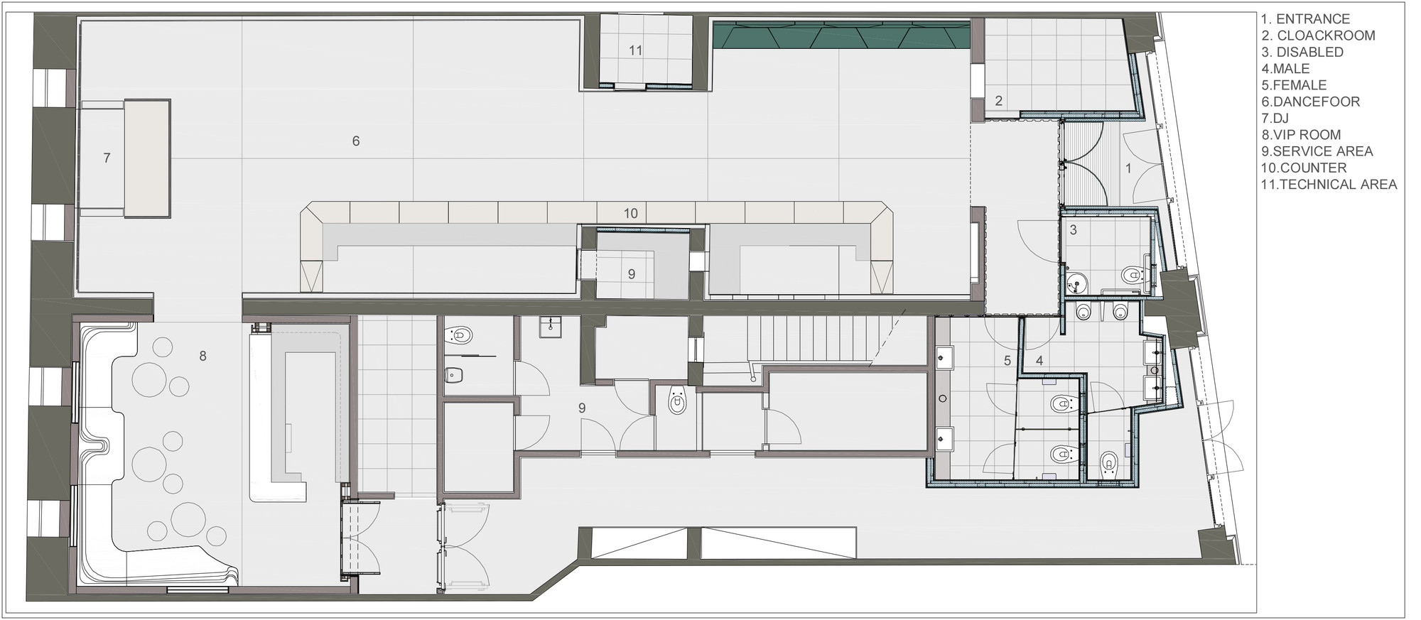 JCC_INSTALACAO_PLAN__copia