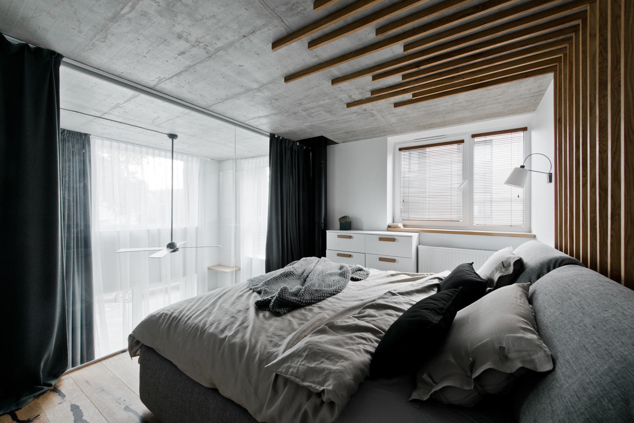 Loft-Town-Loftas-InArch-18