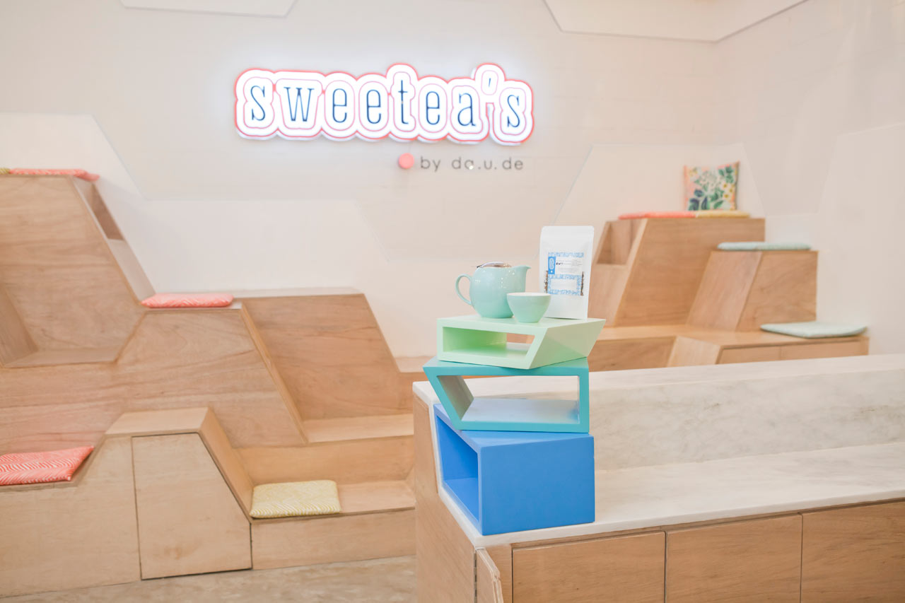Sweeteas-Store-Da.U.De-5