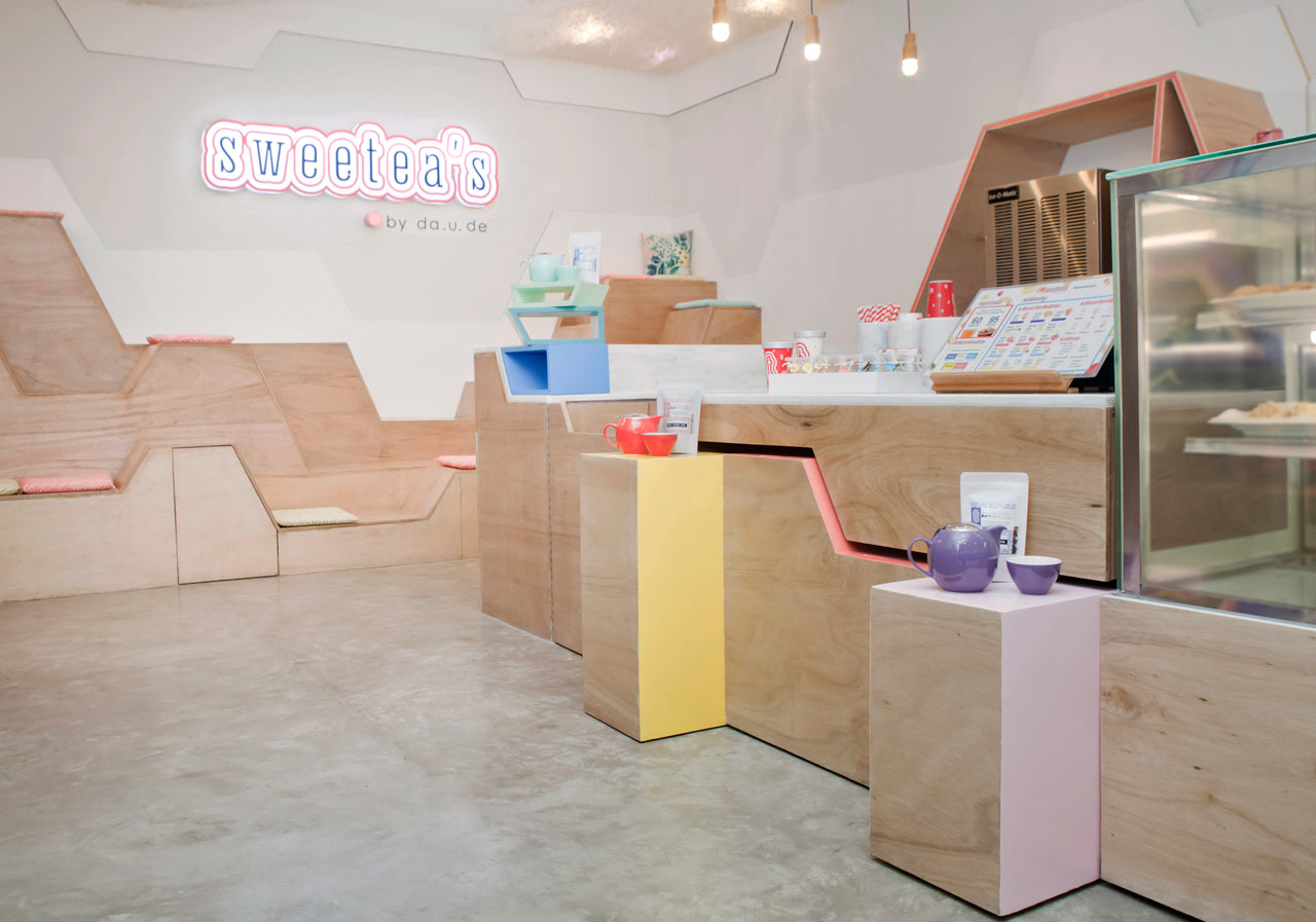 Sweeteas-Store-Da.U.De-8