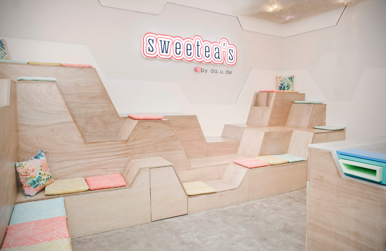 Sweeteas-Store-Da.U.De-9
