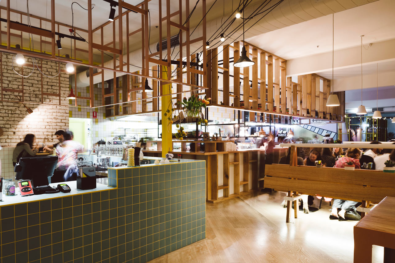 Techne-Architects-Fonda-Restaurant-18