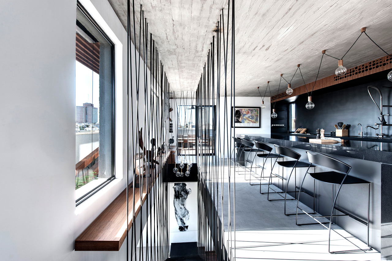 Toledano-architects-Duplex-Penthouse-12-kitchen