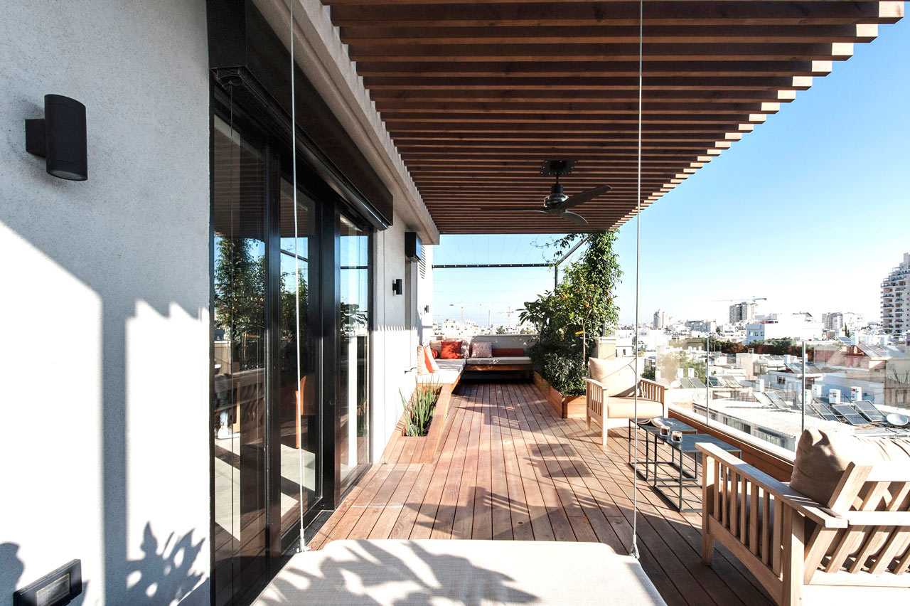Toledano-architects-Duplex-Penthouse-16