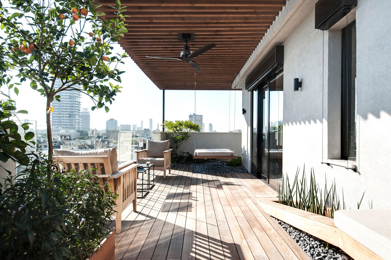 Toledano-architects-Duplex-Penthouse-19