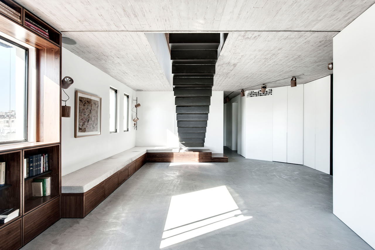 Toledano-architects-Duplex-Penthouse-2