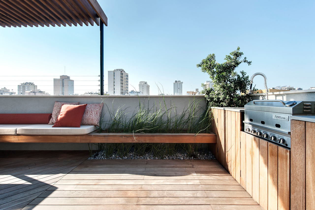 Toledano-architects-Duplex-Penthouse-20