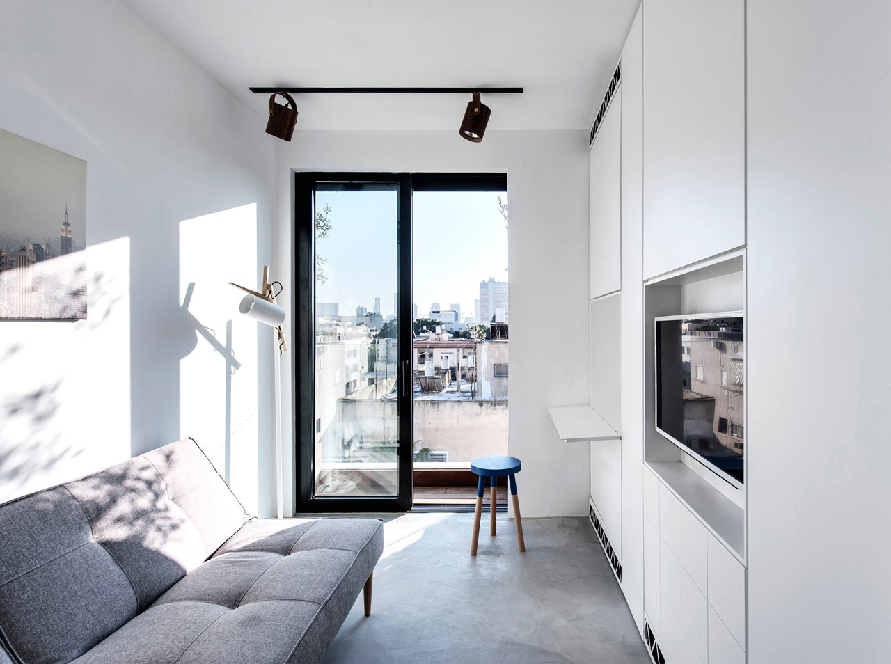 Toledano-architects-Duplex-Penthouse-8