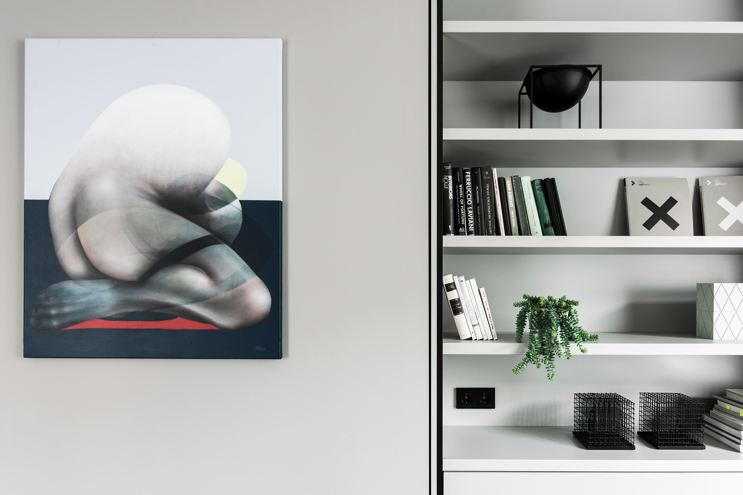 basanaviciaus-apartment-vilnius-lithuania-akta-interior-design_dezeen_2364_col_5