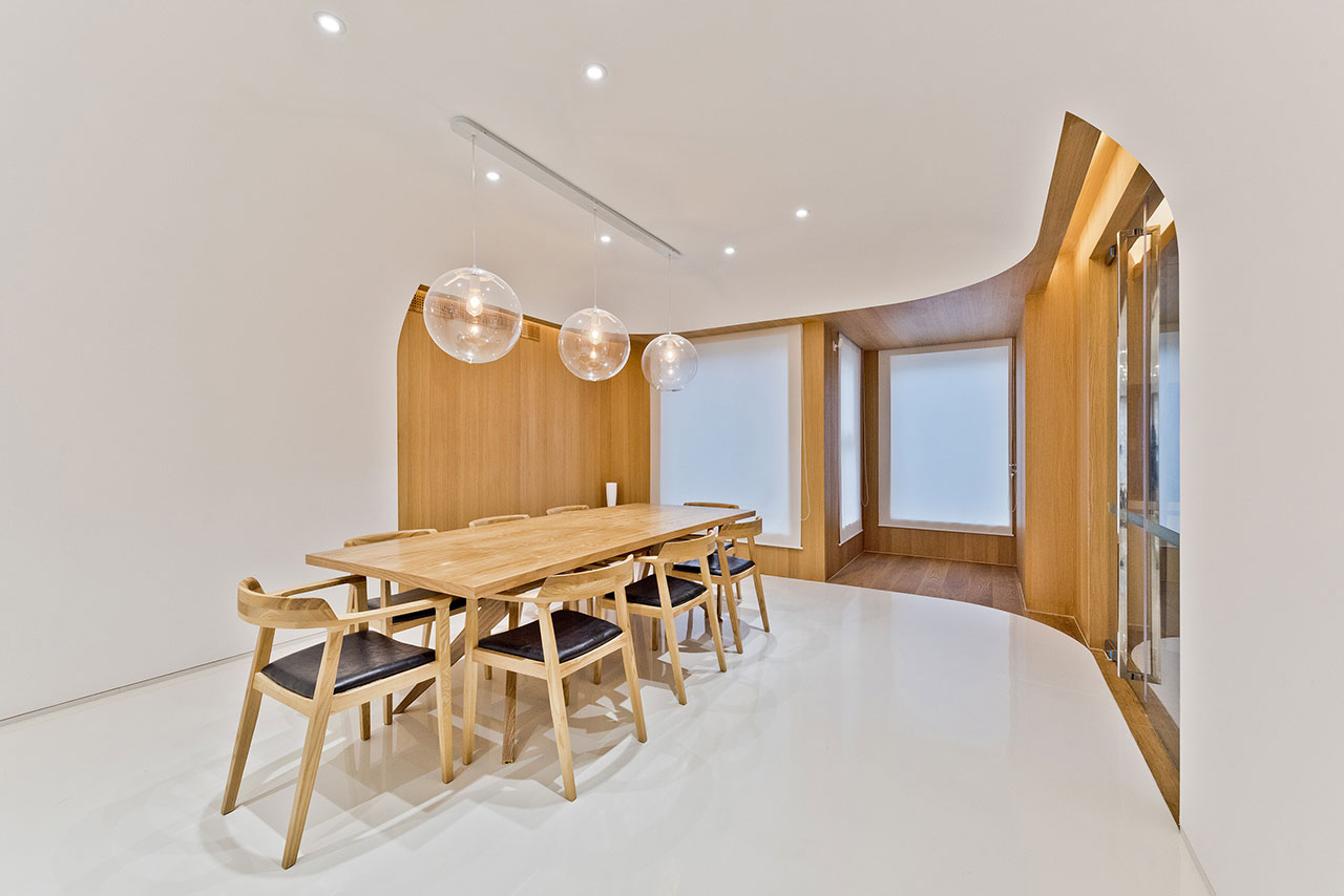 f13_haitang_villa_beijing_china_dining_room_archstudio_photo_magic_penny_yatzer