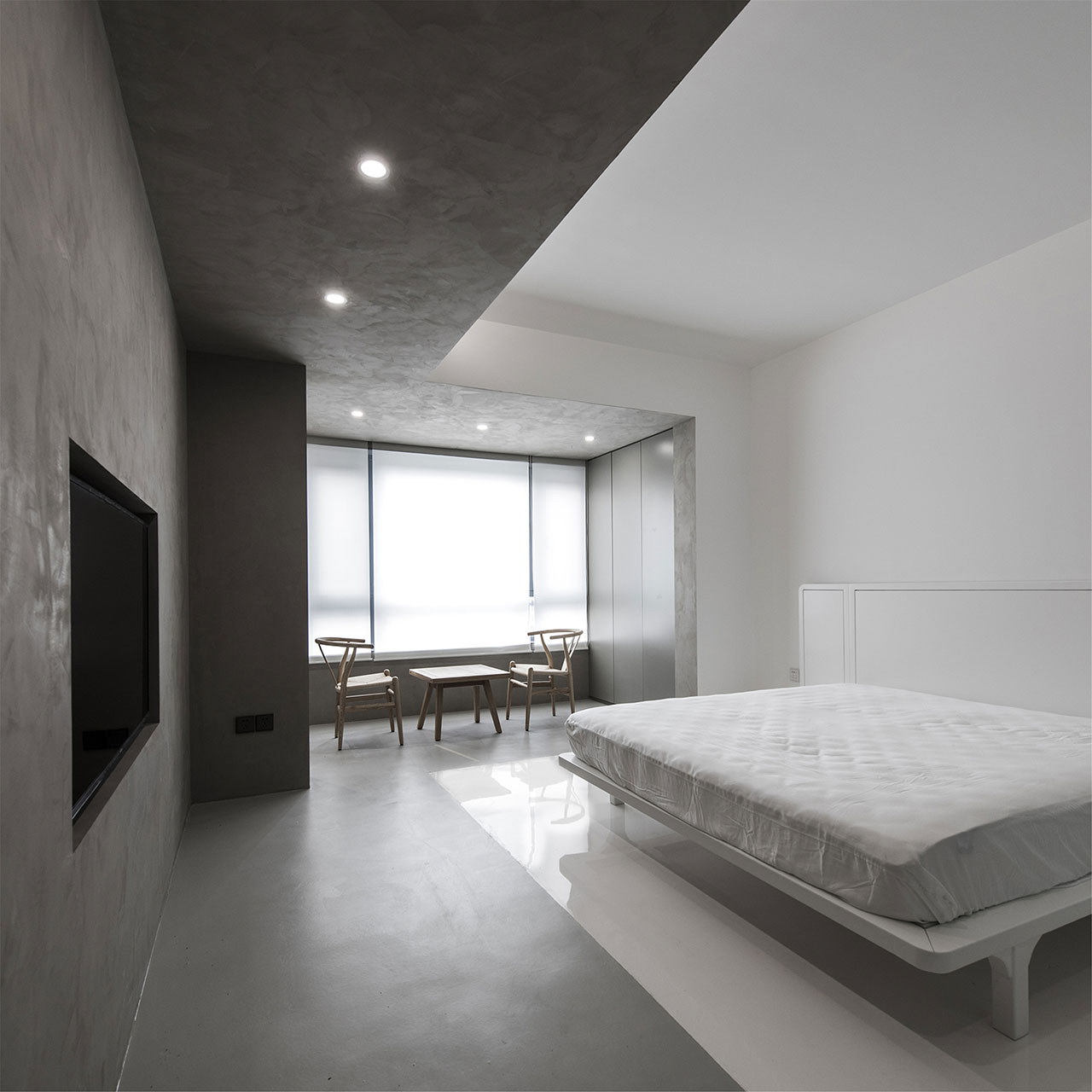 f6_haitang_villa_beijing_china_guest_room_archstudio_photo_magic_penny_yatzer