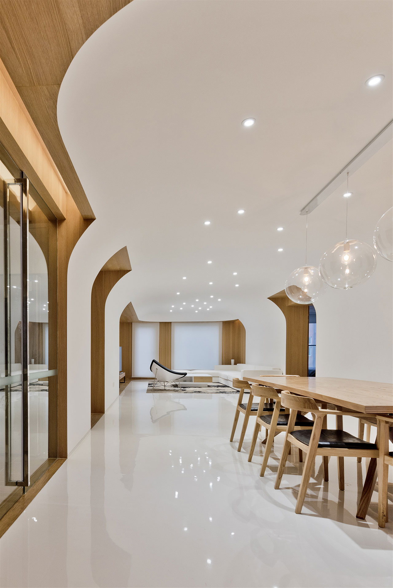 s6_haitang_villa_beijing_china_dining_room_archstudio_photo_magic_penny_yatzer