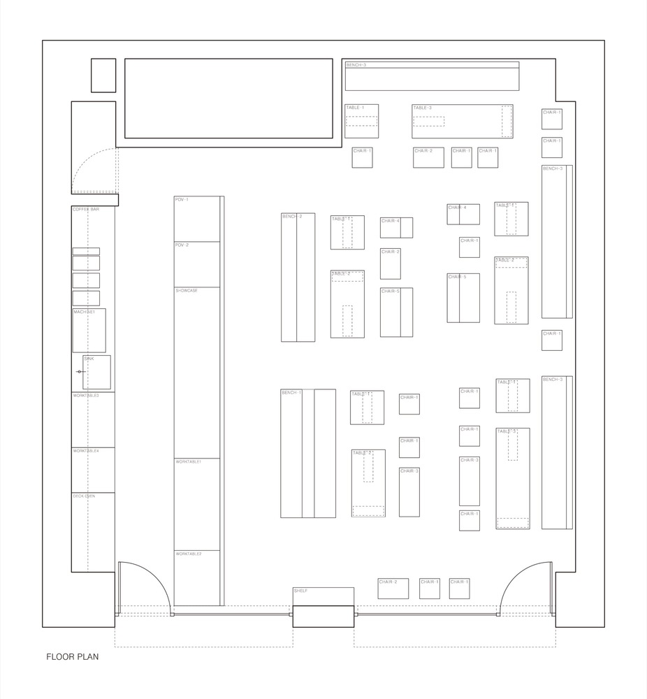 20160610_publish__floorplan1_new