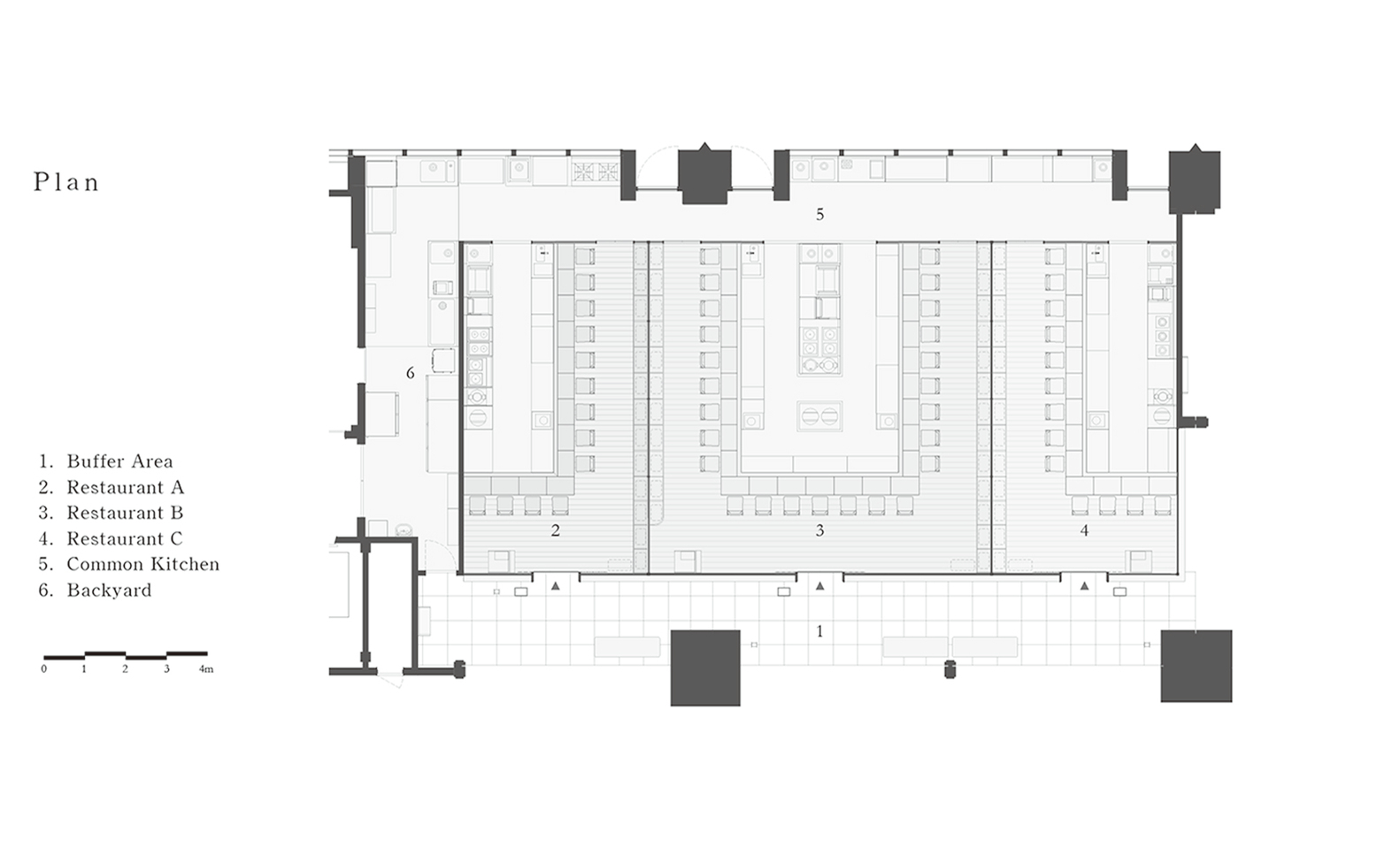 09.hitoshinaya_plan