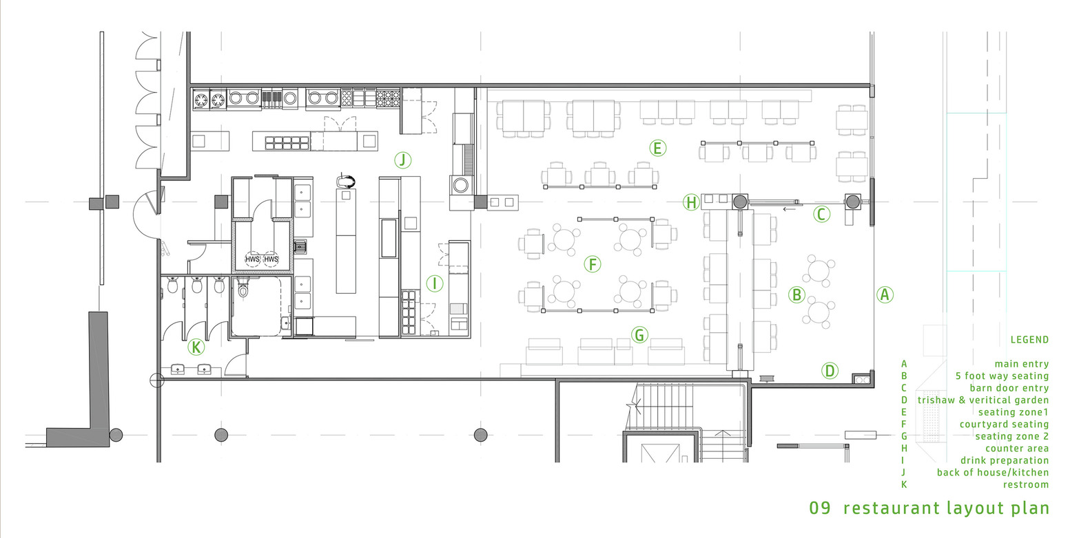 09_Ground_Floor_Plan