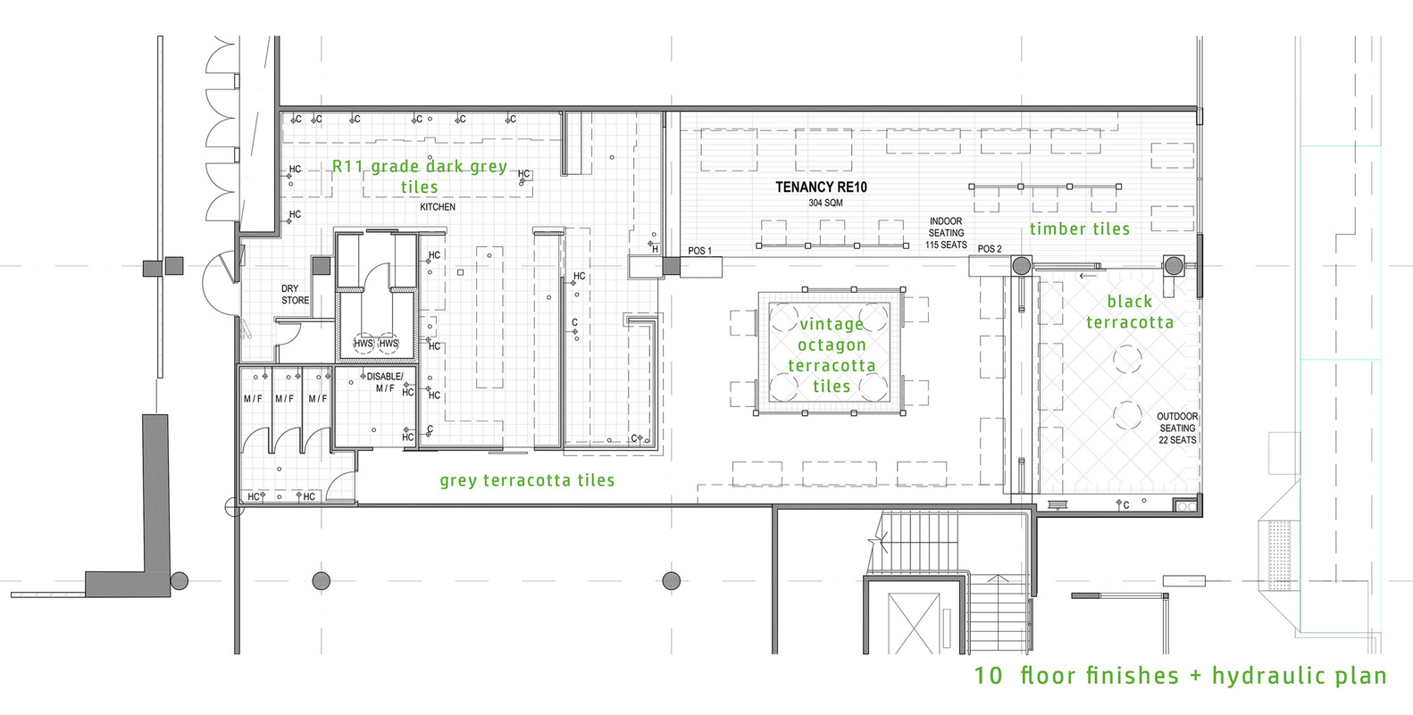 10_floor_finishes___hydraulic_plan