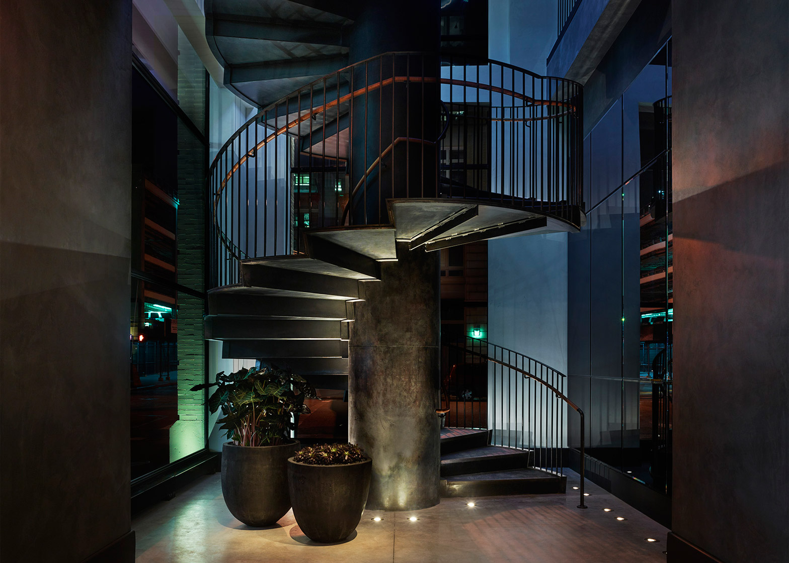 11-howard-space-copenhagen-hotel-interior-new-york-city-soho-usa_dezeen_1568_13