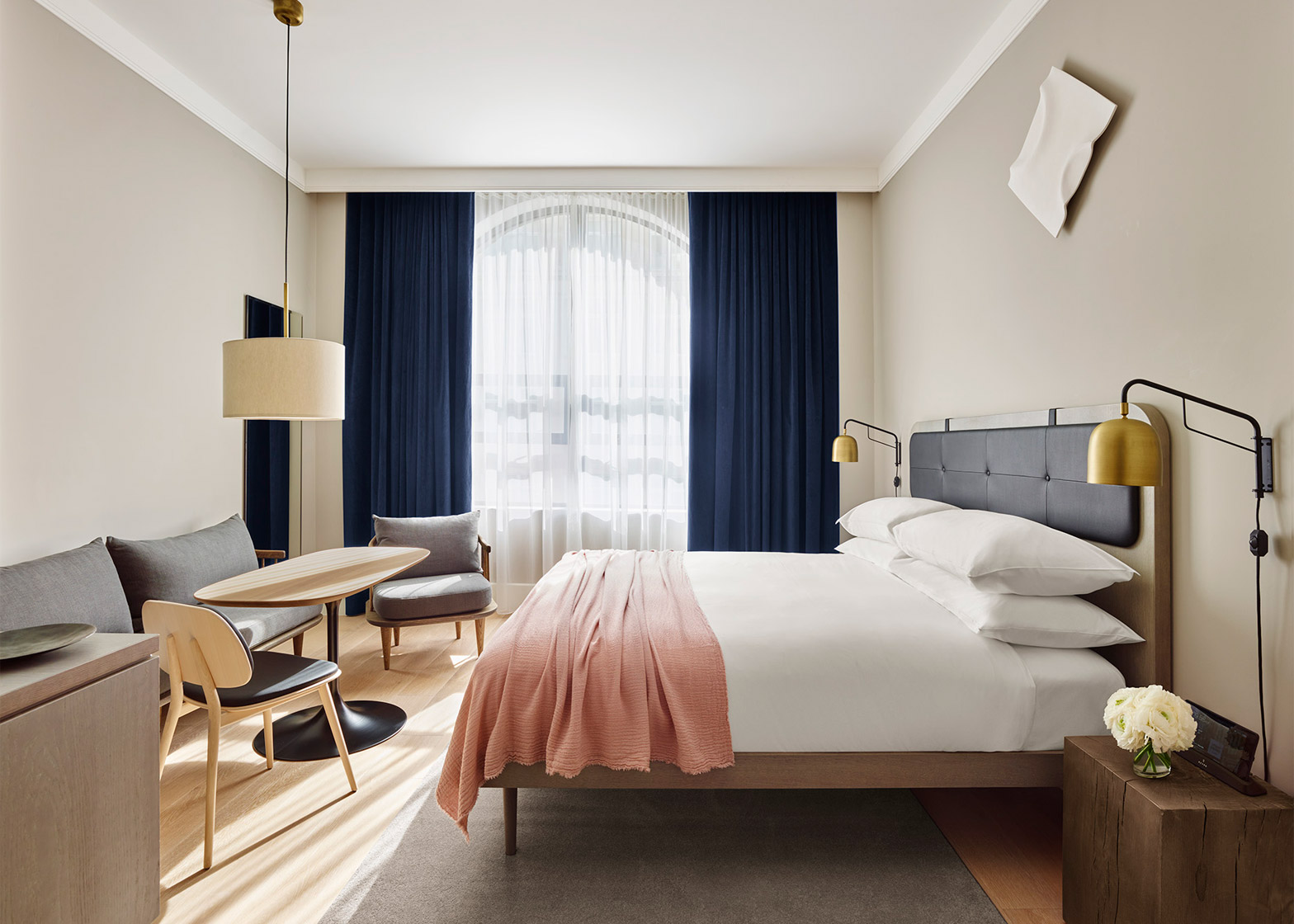 11-howard-space-copenhagen-hotel-interior-new-york-city-soho-usa_dezeen_1568_9