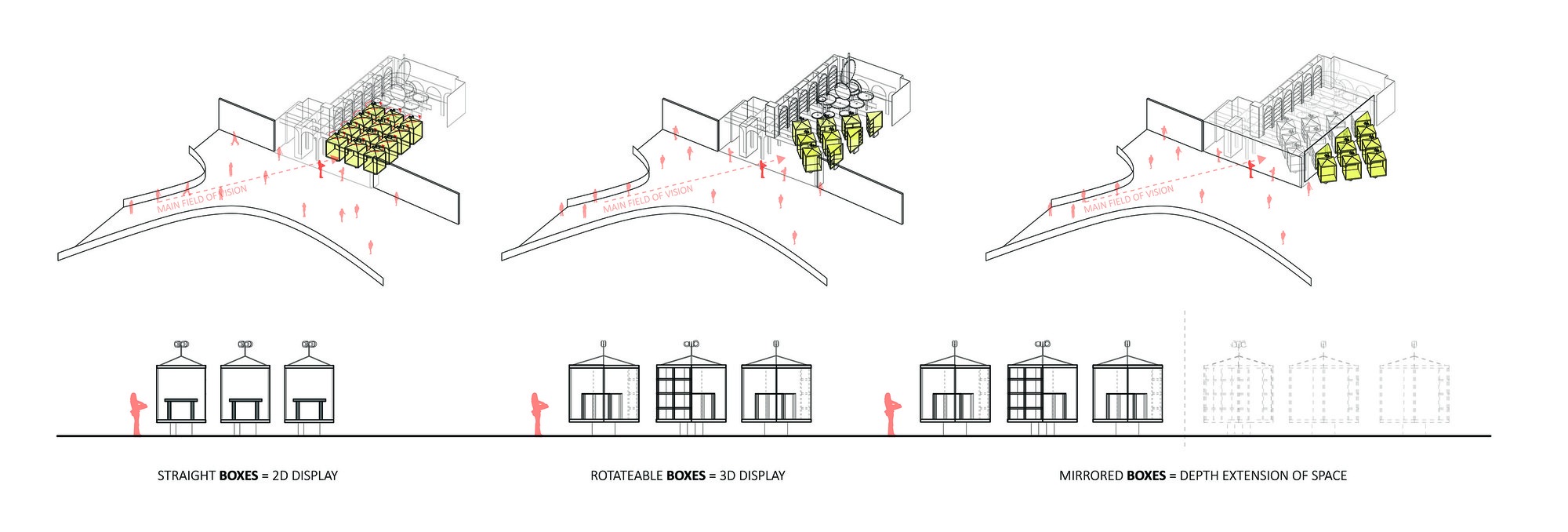 140819 Diagram