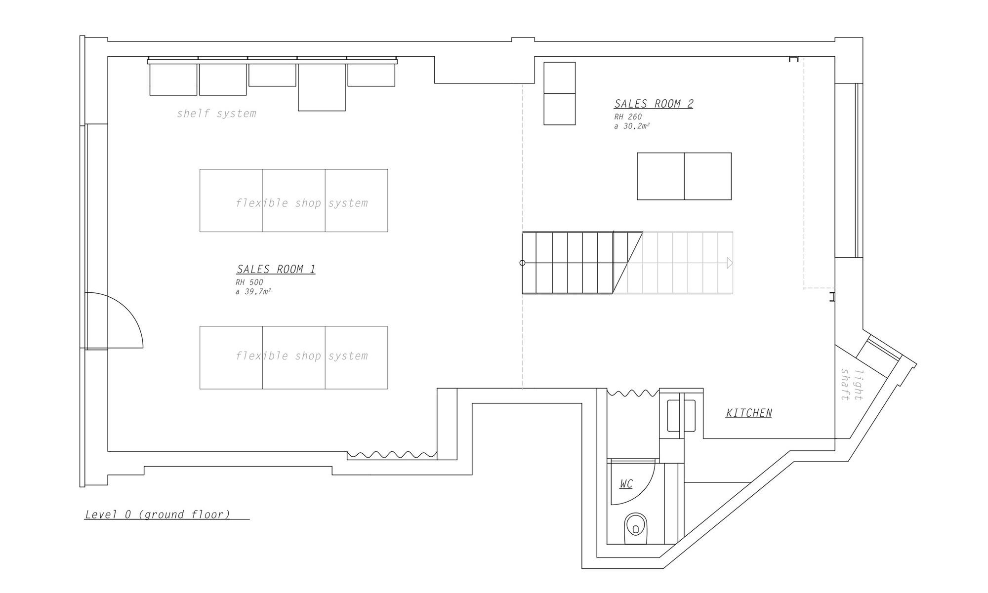 150112-hidden_fortress-bazar_noir-floor_plan-text_copy副本