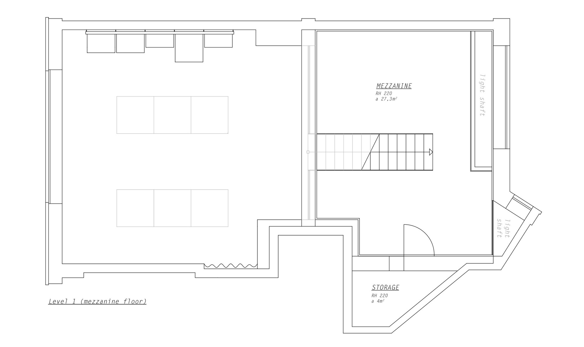 150112-hidden_fortress-bazar_noir-floor_plan-text副本