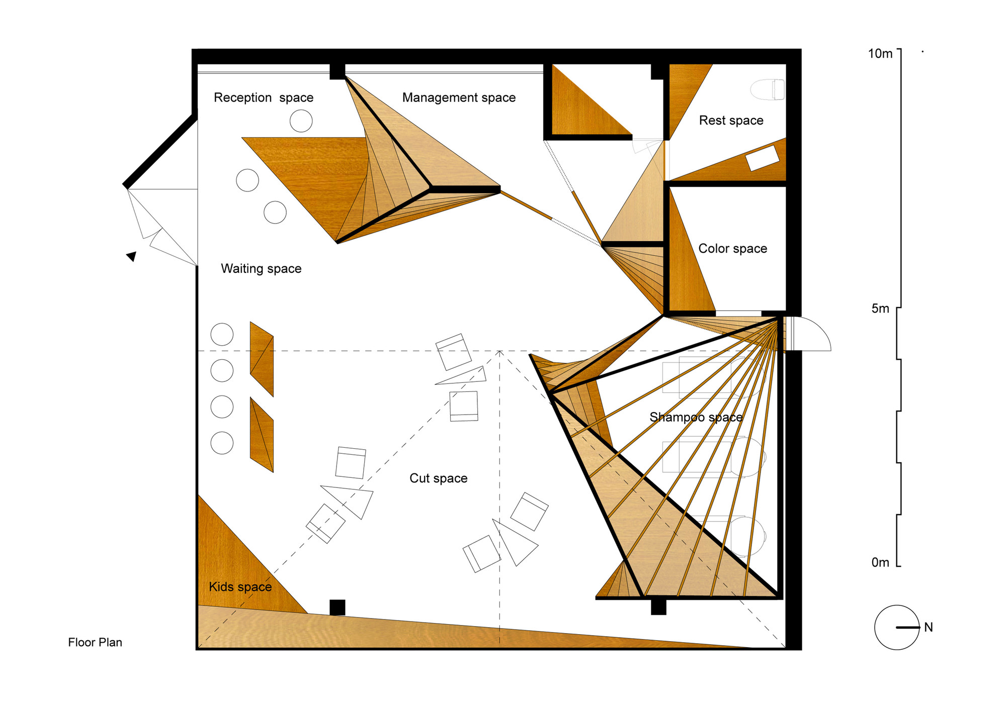 15_SLUNDRE_FloorPlan