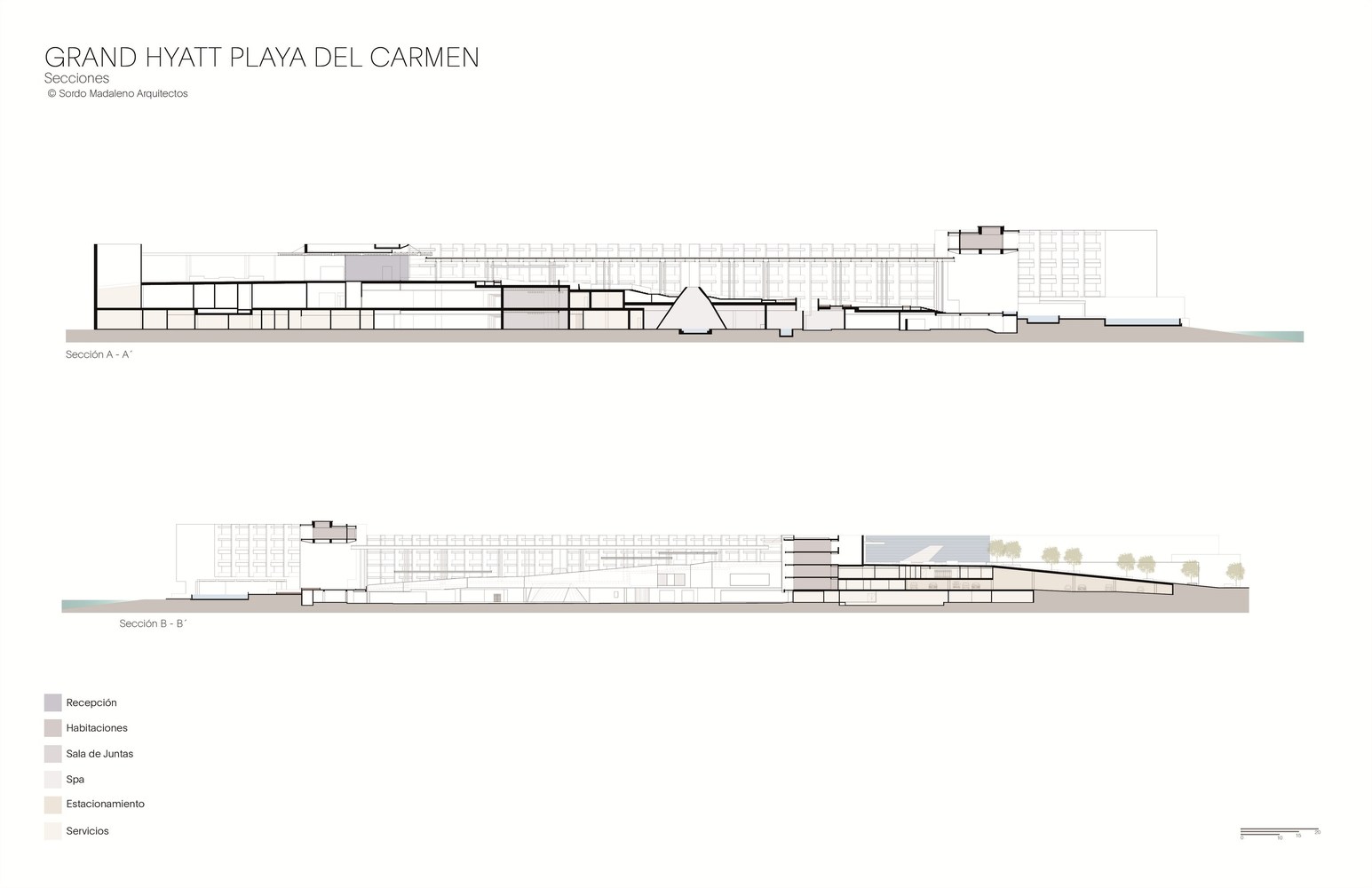 2015_HOTEL_HYATT_PLAYA_DEL_CARMEN_SMA_PLANS_Section_02_©-01