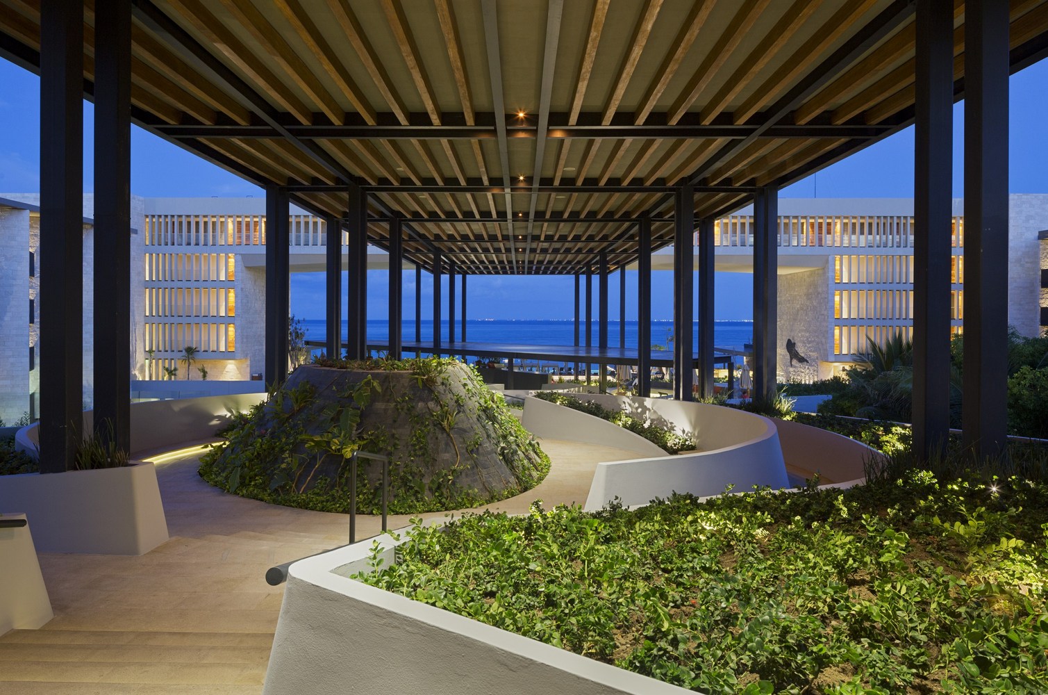 2015_HOTEL_HYATT_PLAYA_DEL_CARMEN_SMA_PRINT_PHOTO_by_Paul_Rivera_11