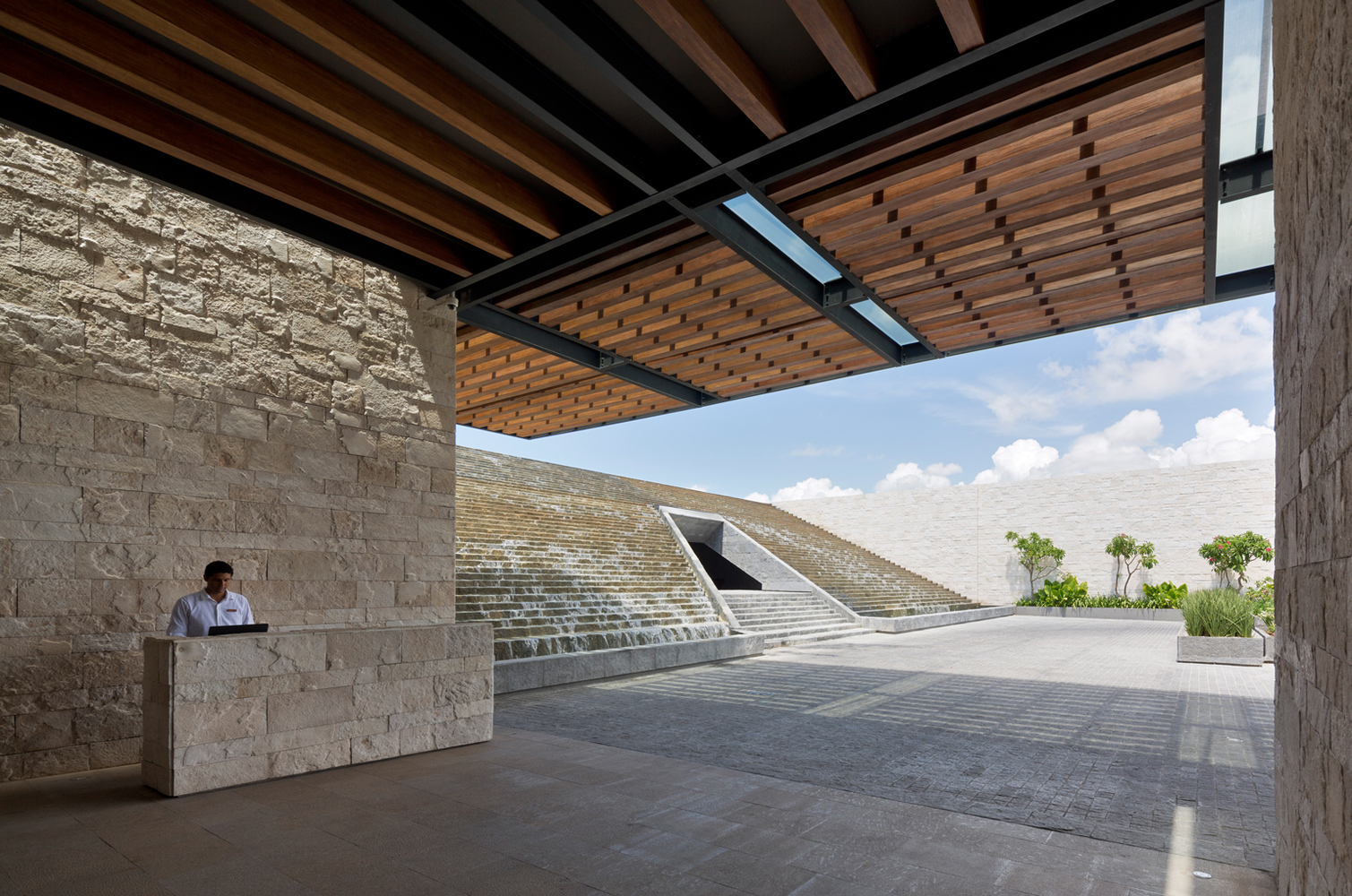 2015_HOTEL_HYATT_PLAYA_DEL_CARMEN_SMA_WEB_PHOTO_by_Paul_Rivera_07