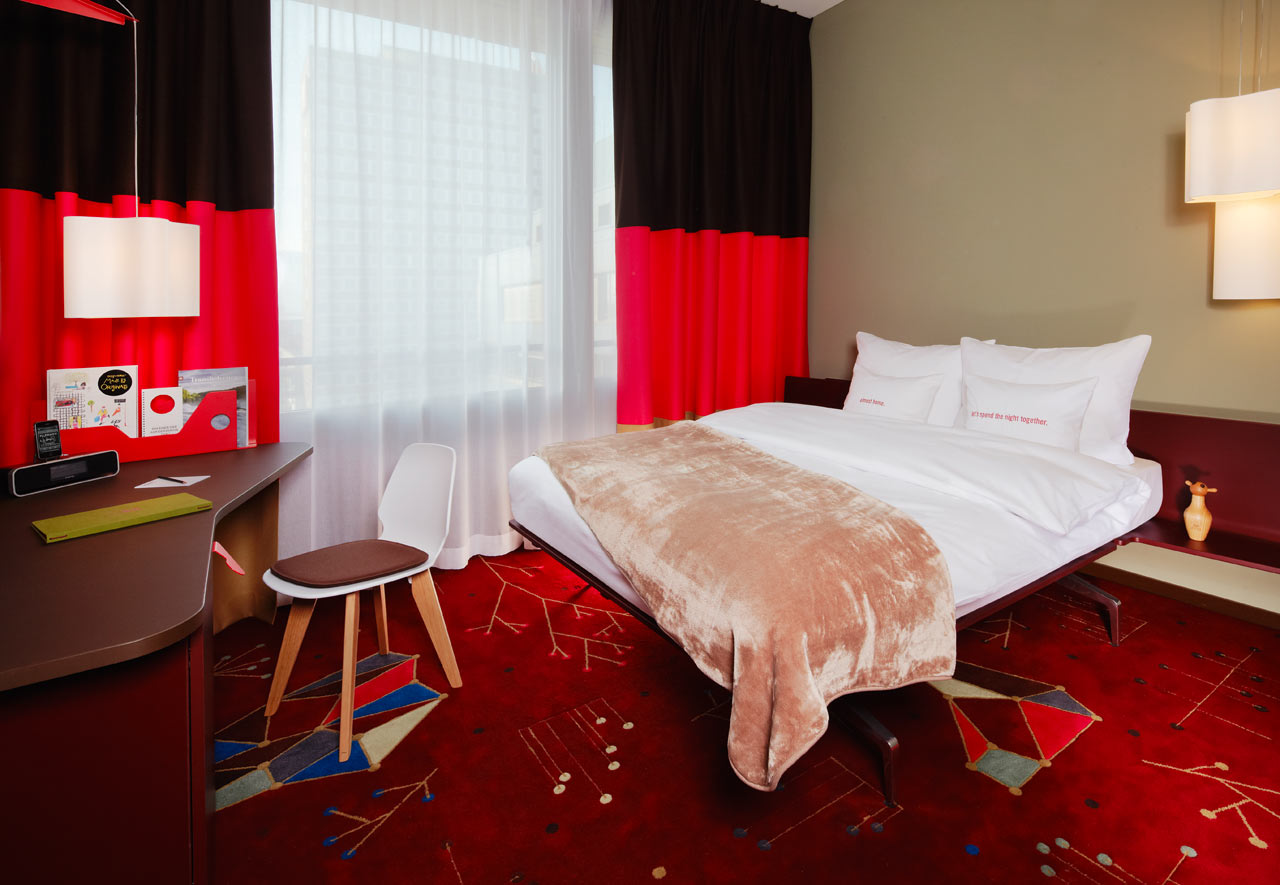 25-Hours-Hotel-Zurich-13-room