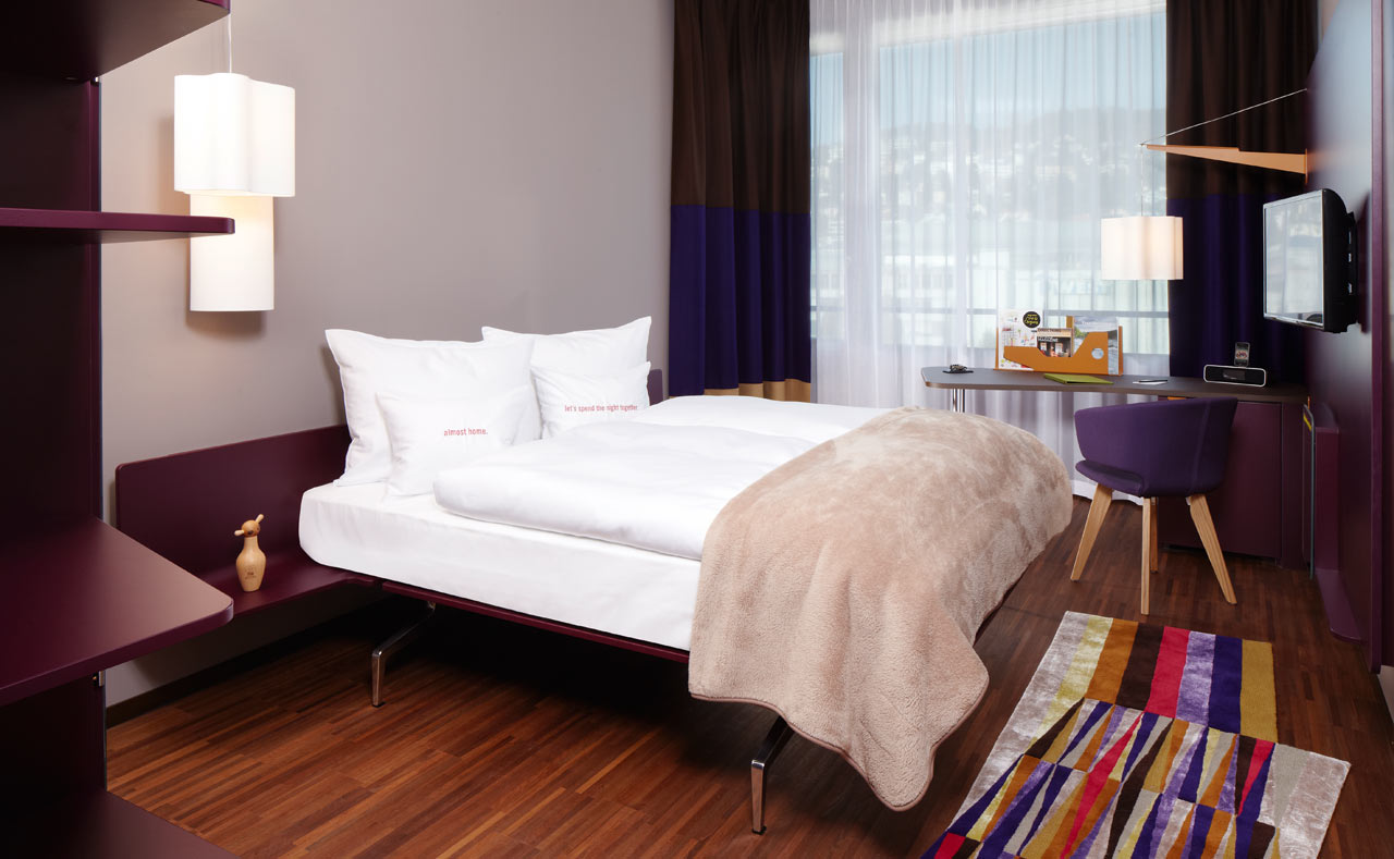 25-Hours-Hotel-Zurich-14-room