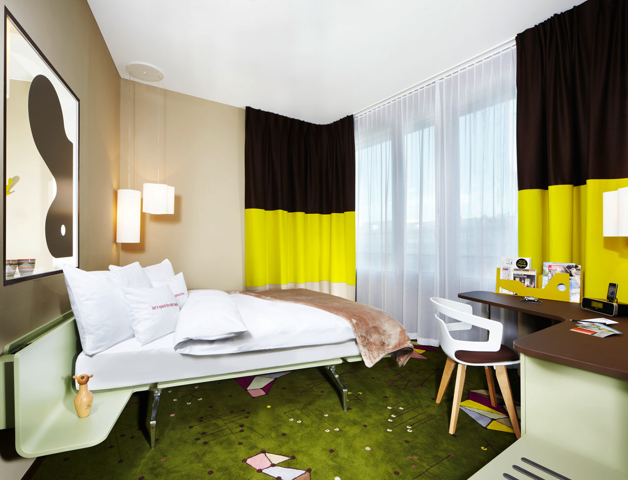 25-Hours-Hotel-Zurich-7-room
