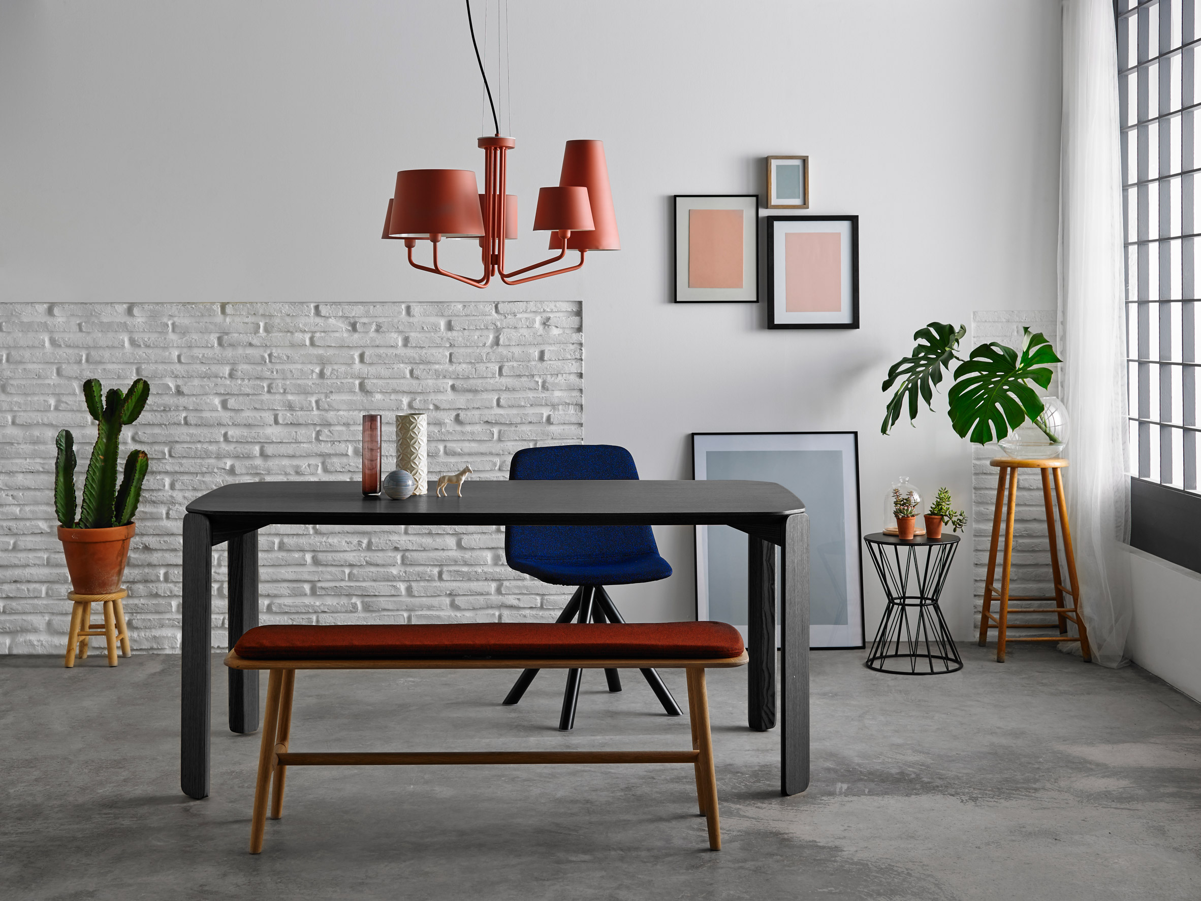 45-table-system-inyard-la-selva-design-furniture_dezeen_2364_col_1